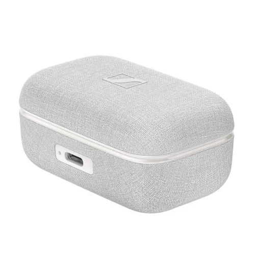 Безжични слушалки Sennheiser Momentum 4 Bluetooth 5.4 ANC
