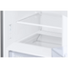 Хладилник с фризер SAMSUNG RB38C632ESA/EF 386 л SpaceMax