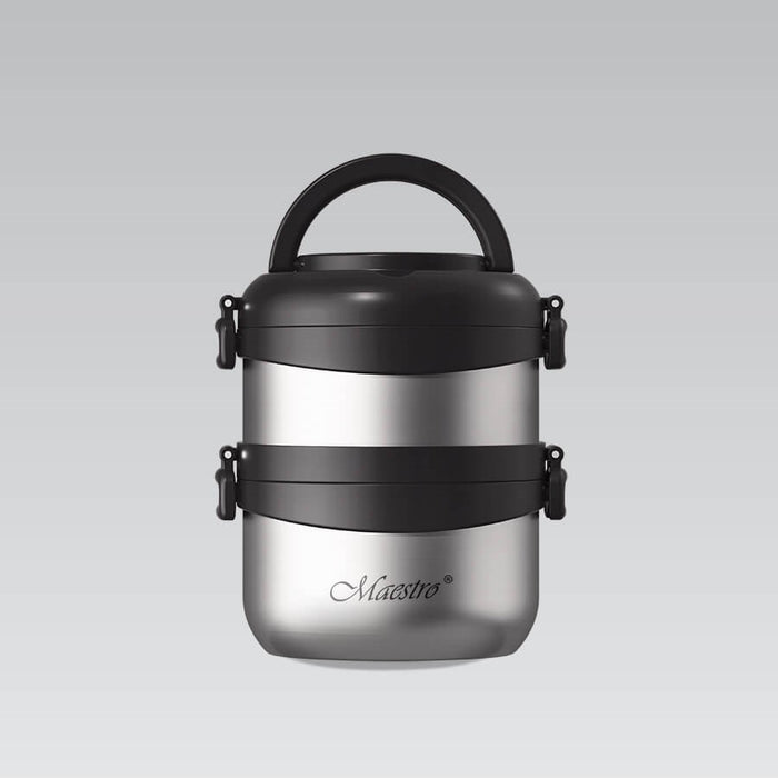 Термос за храна 1,5L MR-1635-150 MAESTRO