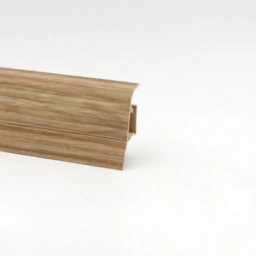 ПОДОВ PVC ПЕРВАЗ DOELLKEN SLK50 ОРЕХ ВИРДЖИНИЯ