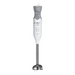 Блендер Bosch MSM66150 Потопяем пасатор Сребрист Бял 600 W