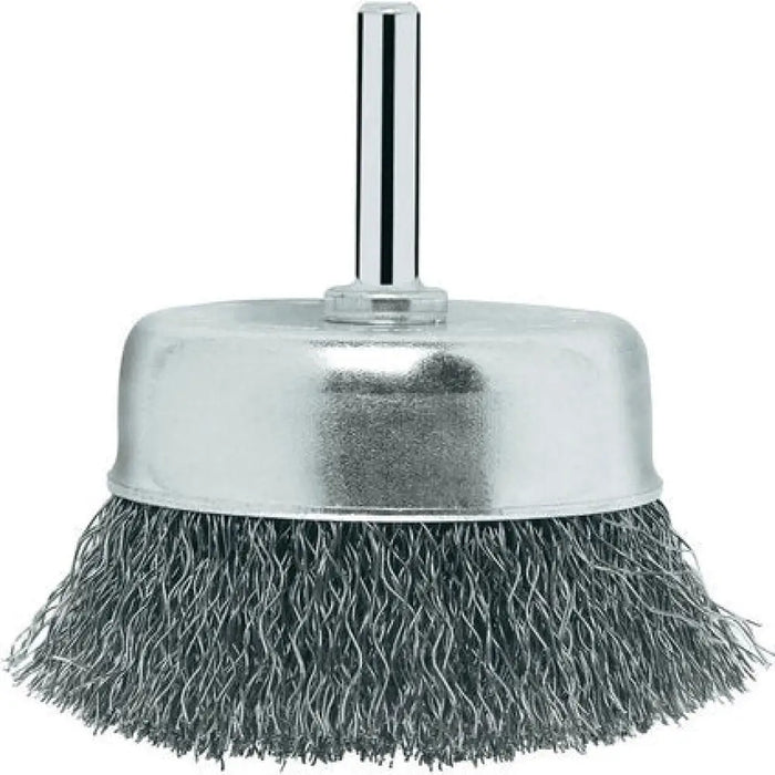 ЧЕТКА СТОМАНЕНА BOSCH