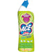 ОБЕЗМАСЛИТЕЛ И БЕЛИНА 750 ML LEMON ГЕЛ ACE