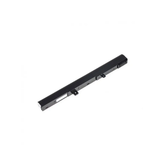 Батерия за лаптоп GREEN CELL R508 R556LD R509 X551 X551C