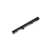 Батерия за лаптоп GREEN CELL R508 R556LD R509 X551 X551C