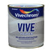 АКРИЛЕН ГРУНД ЗА ЕМУЛСИОННИ И АКРИЛНИ БОИ VIVECHROM VIVE
