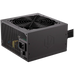 Захранващ блок Endorfy VERO L5 600W 80 + Bronze