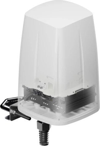 TELTONIKA NETWORKS Външна LTE & 5G/WiFi/GPS антена за рутери RUTX50 и RUTM50