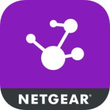 NETGEAR INSIGHT PRO 50 PACK 5 YEAR - Договор за обслужване - само за MSP