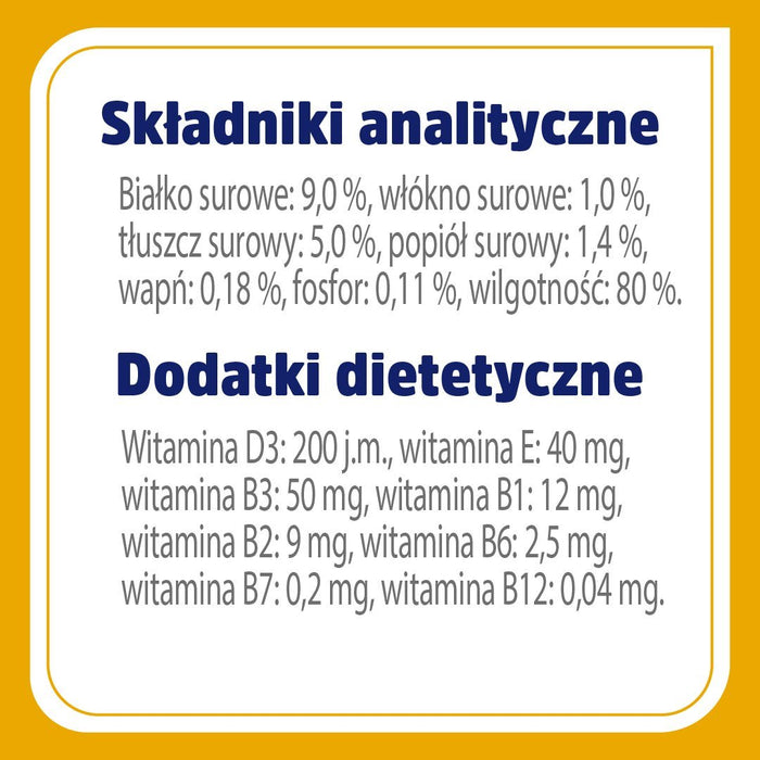 VET RESPONSE Хипоалергичен indyk karma dla psa400g