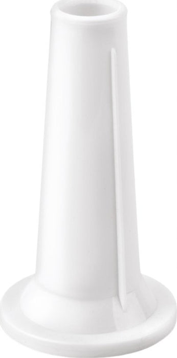 Мелница Zelmer ZMM3512B 1500 W Бяла