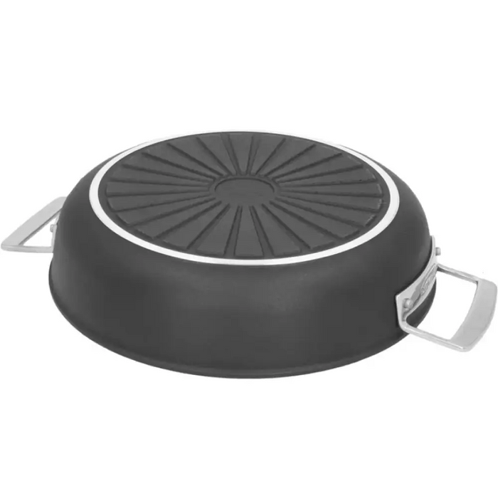 Тиган с незалепващо покритие DEMEYERE ALU PRO 5 40851-176-0