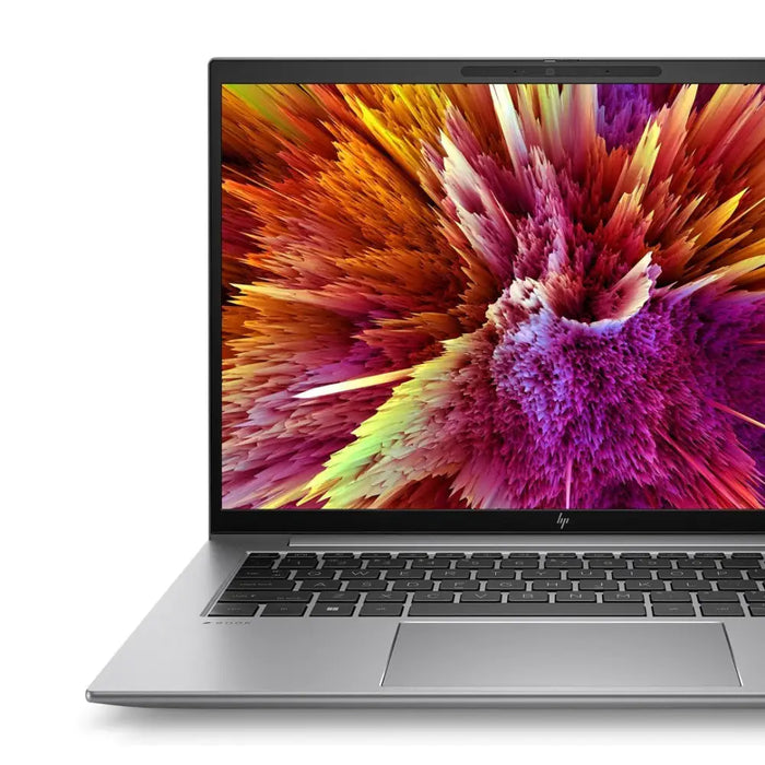 HP ZBook Firefly G10 Intel® Core™ i5 i5-1335U Мобилна