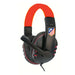 Слушалки за игра с микрофон Seva Import MADRID 787894