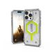 Калъф UAG Pathfinder Clear Magsafe за iPhone 16 Pro