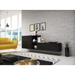 Холна гарнитура Cama ROCO 9 (RO1 + RO3 + 2xRO6 + 2xRO5)