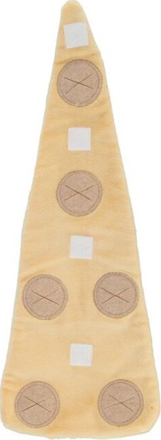Плюшени Животни за кучета Trixie 033417 полиестер Плюш 40 cm