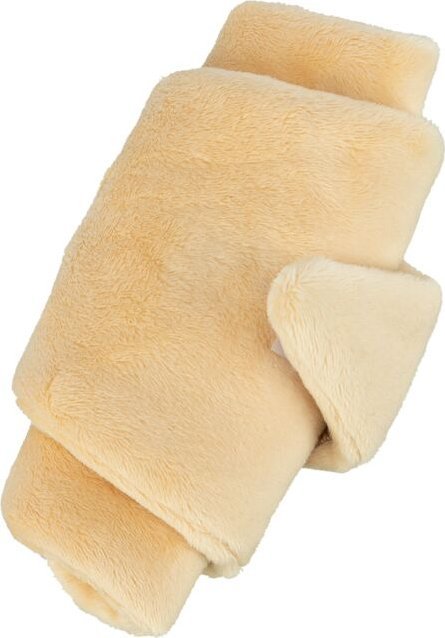 Плюшени Животни за кучета Trixie 033417 полиестер Плюш 40 cm