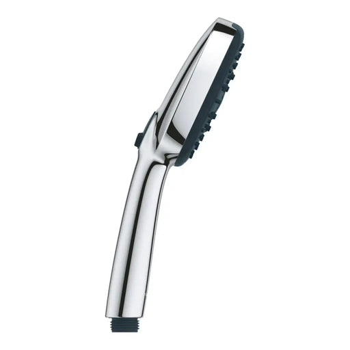 ДУШ СЛУШАЛКА GROHE VITALIO COMFORT 110