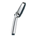 ДУШ СЛУШАЛКА GROHE VITALIO COMFORT 110