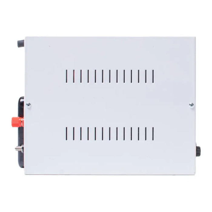 АВАРИЕН ЕЛ.ИЗТОЧНИК ЧИСТА СИНУИДА JOZI