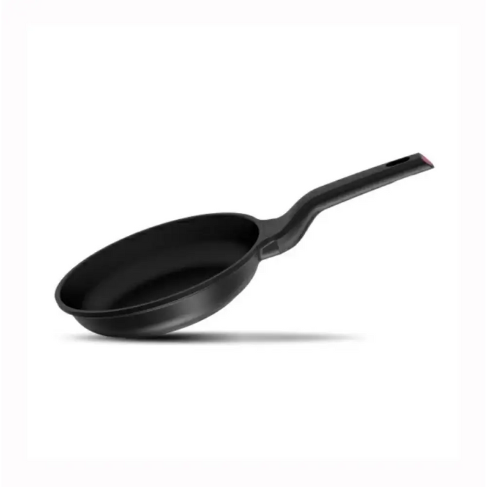 Тиган 20см Taurus Great Moments KPA3020