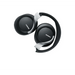 Кабелни и безжични слушалки Shure Aonic 40 лента за глава