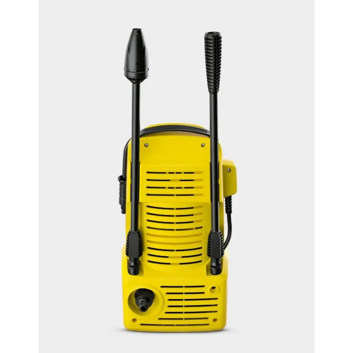 Автомивка под налягане KARCHER K 2 Classic - 1.673-574.0