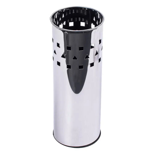 ЧЕТКА ЗА ТОАЛЕТНА ЧИНИЯ НЕРАЖДАЕМА EMIR