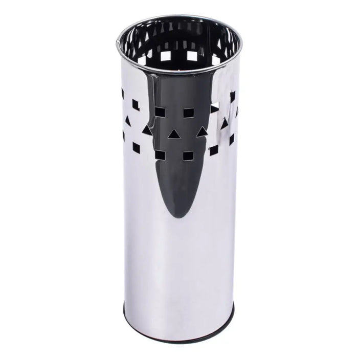 ЧЕТКА ЗА ТОАЛЕТНА ЧИНИЯ НЕРАЖДАЕМА EMIR