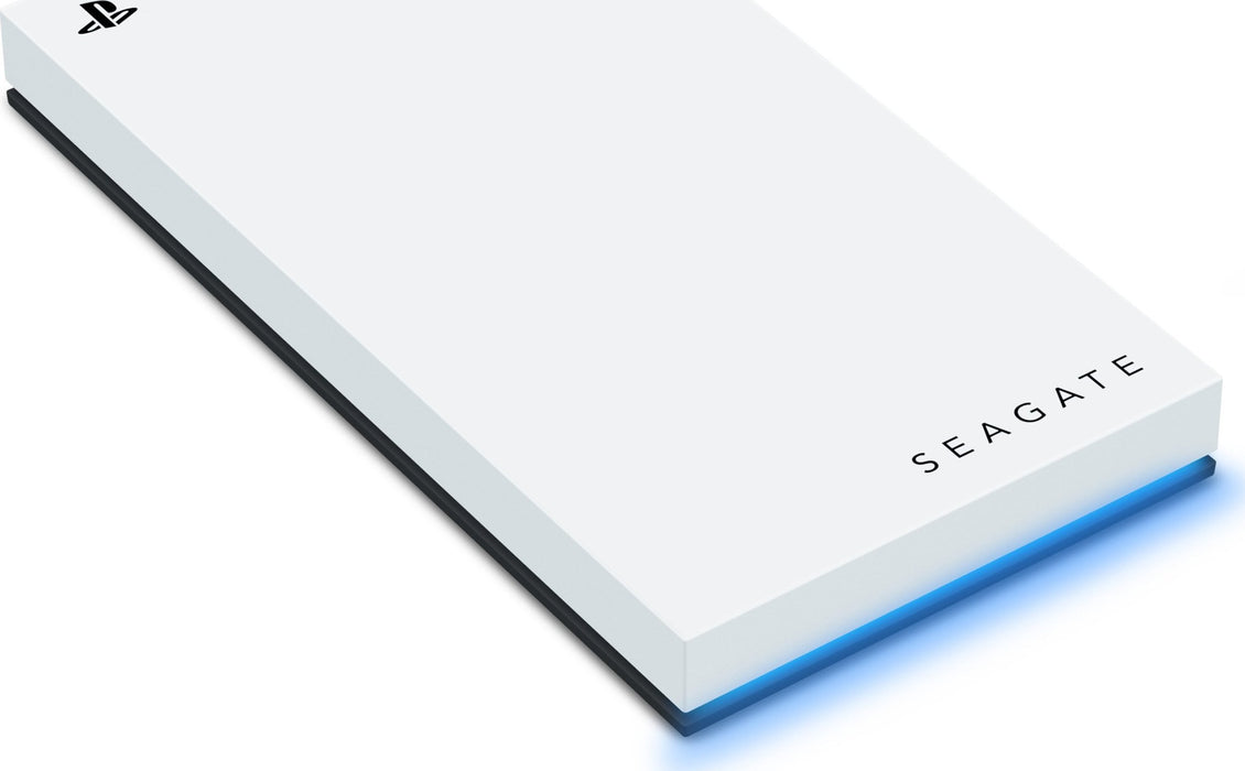 SEAGATE Game Drive за PlayStation 1TB външен SSD