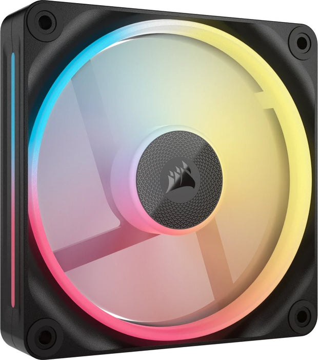 Вентилатор на процесора Corsair CO-9051049-WW