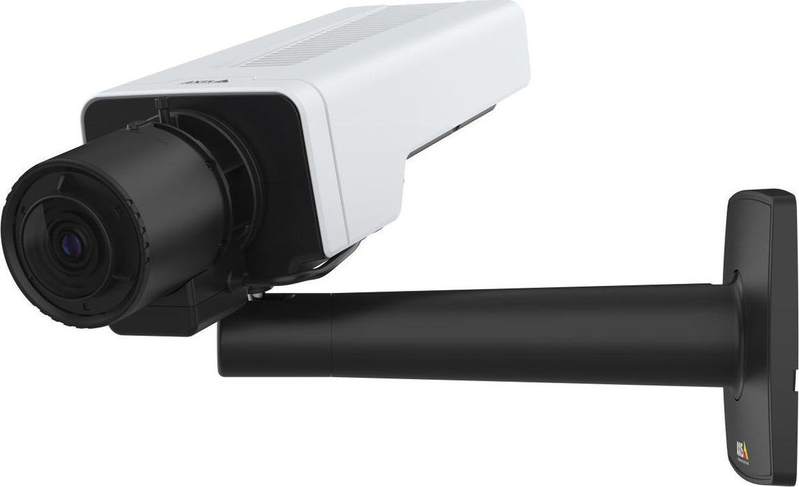 Кутия камера AXIS P1385