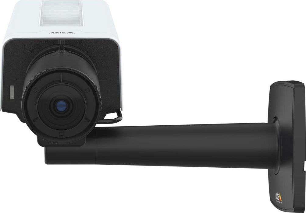 Кутия камера AXIS P1385