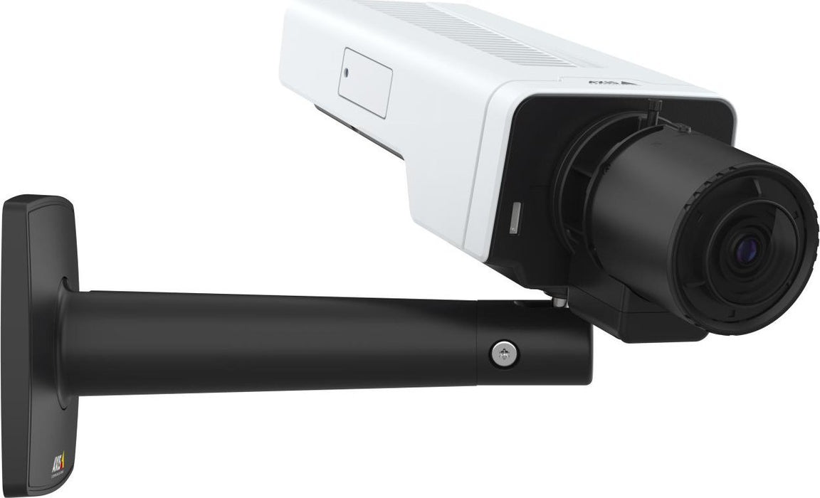Кутия камера AXIS P1385