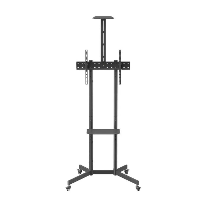 Поставка за телевизор Aisens FT70TE-335 70’’ 37’’ 45 kg
