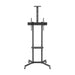 Поставка за телевизор Aisens FT70TE-335 70’’ 37’’ 45 kg