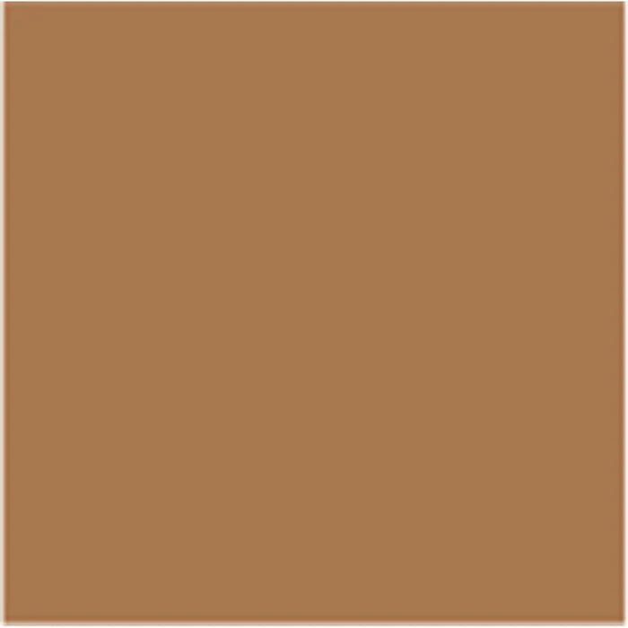 АЛКИДНА БОЯ САТЕН МЛЕЧНОКАФЯВ ЦВЯТ 2.5 L LEKO LEKO