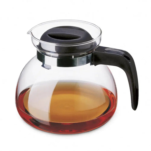 ОГНЕУПОРНА КАНА 1.7 L SIMAX