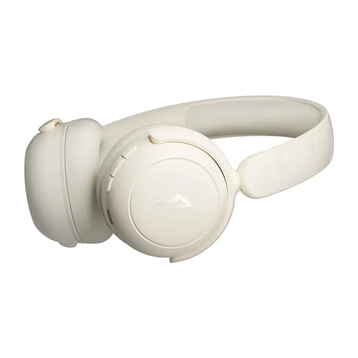 Безжични слушалки 1MORE Mini HQ20 ANC Bluetooth 5.3 бели