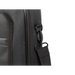 NATEC ЧАНТА ЗА ЛАПТОП BOXER LITE 15.6’’ ЧЕРНА