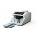 Банкнотоброячна машина Safescan 2250 G2 Бяла