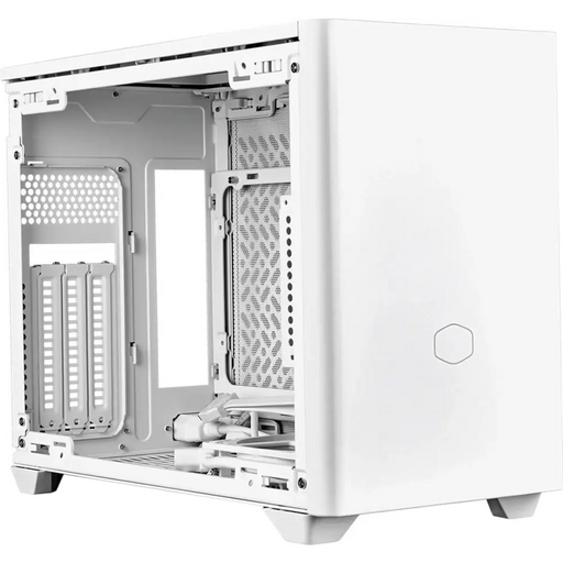 Кутия Cooler Master MasterBox NR200P V2 Mini ITX