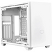 Кутия Cooler Master MasterBox NR200P V2 Mini ITX