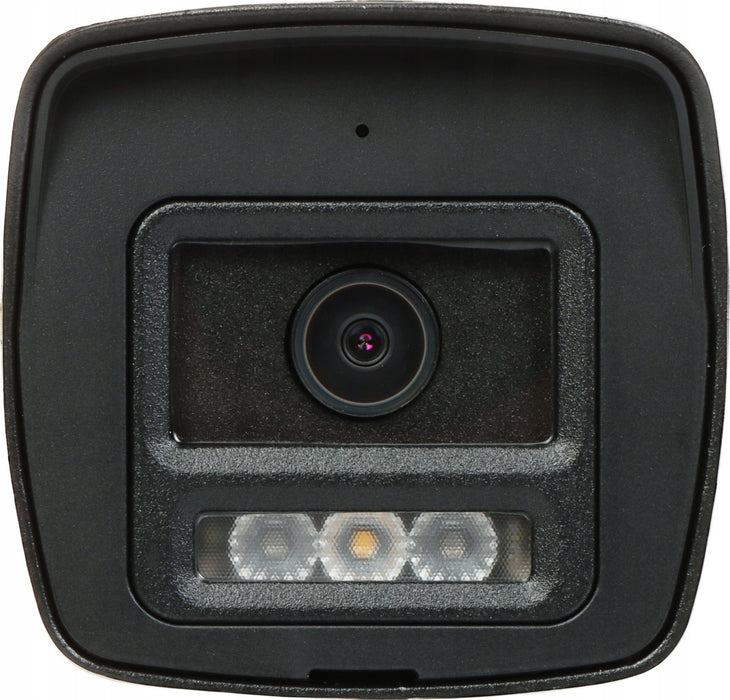 IP КАМЕРА HIKVISION DS-2CD1043G2-LIUF/SL 2.8MM PL
