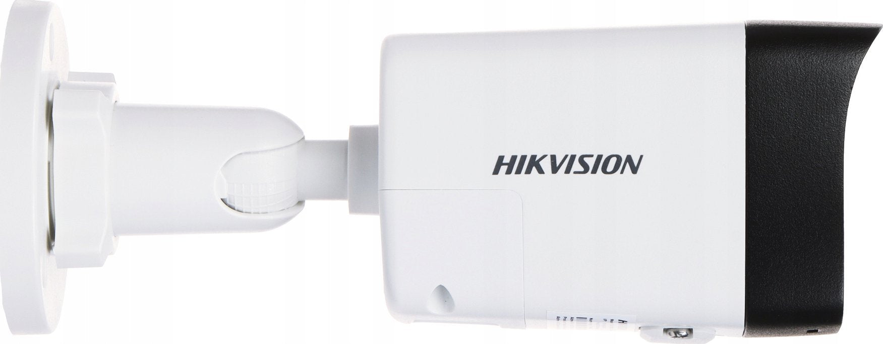 IP КАМЕРА HIKVISION DS-2CD1043G2-LIUF/SL 2.8MM PL