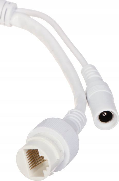 IP КАМЕРА HIKVISION DS-2CD1043G2-LIUF/SL 2.8MM PL