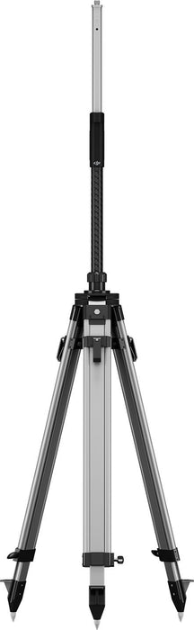 Комплект за геодезическа въдица и статив DJI D-RTK 3
