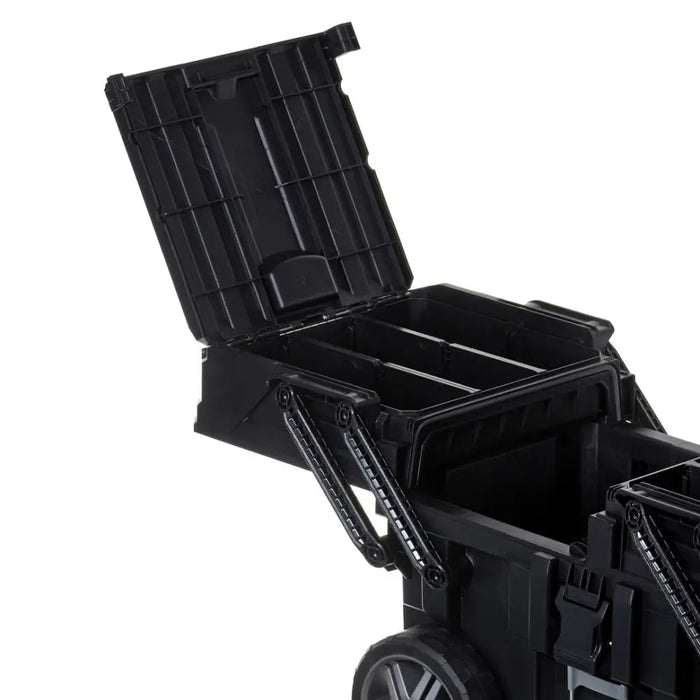 Кутия за инструменти KETER CANTILEVER Job Box