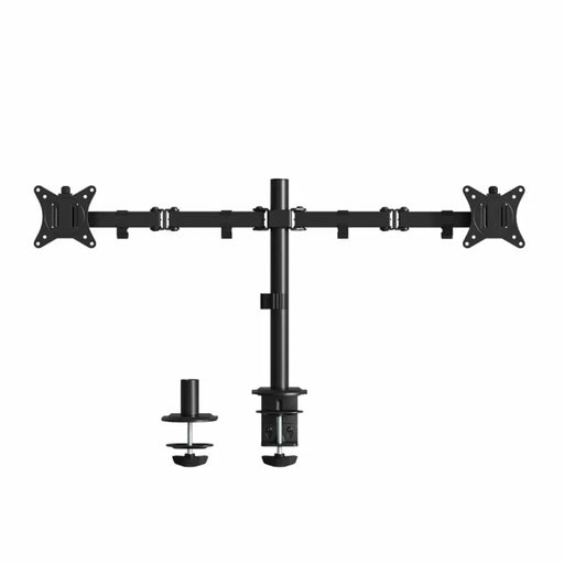 Поставка за телевизор Ewent EW1512 13’’-27’’ 16 Kg